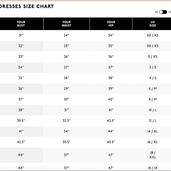 Madewell Smocked Maxi Dress - Picture 11 of 12